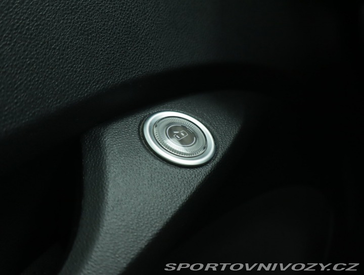 Fiat 500 500e 42 kWh 2023