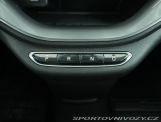 Fiat 500 500e  42 kWh 2023