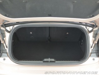 Fiat 500 500e  42 kWh 2023