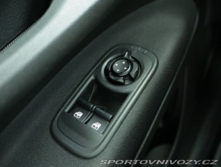 Fiat 500 500e  42 kWh 2023