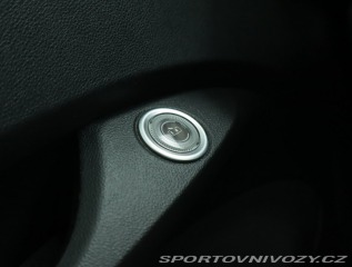 Fiat 500 500e  42 kWh 2023