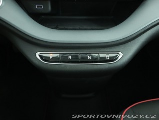 Fiat 500 500e  42 kWh 2023