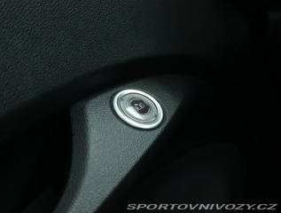 Fiat 500 500e  42 kWh 2023