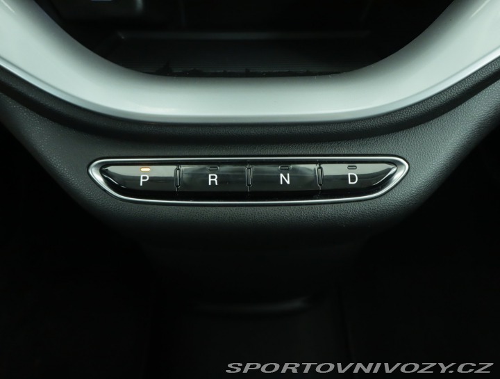 Fiat 500 500e  42 kWh 2023