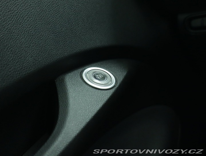 Fiat 500 500e  42 kWh 2023