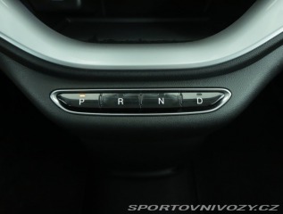 Fiat 500 500e  42 kWh 2023
