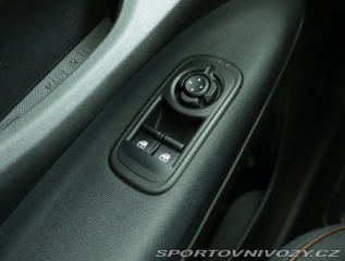 Fiat 500 500e  42 kWh 2023