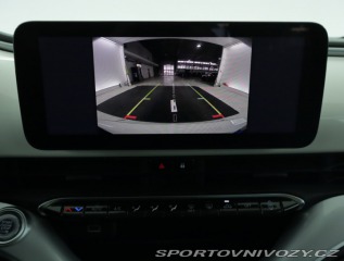 Fiat 500 500e  42 kWh 2023