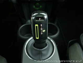 Mini Cooper Cooper SE 32 kWh 2020