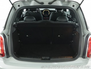 Mini Cooper Cooper SE 32 kWh 2020
