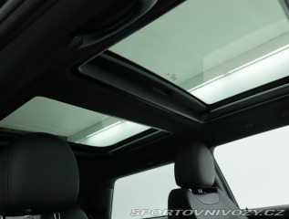 Mini Cooper Cooper SE 32 kWh 2020
