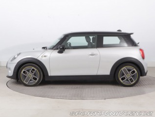 Mini Cooper Cooper SE 32 kWh 2020