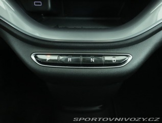 Fiat 500 500e  42 kWh 2023