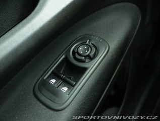 Fiat 500 500e  42 kWh 2023