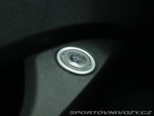Fiat 500 500e  42 kWh 2023