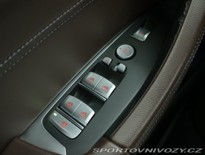 BMW iX3 Impressive 80 kWh 2021