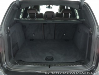 BMW iX3 Impressive 80 kWh 2021