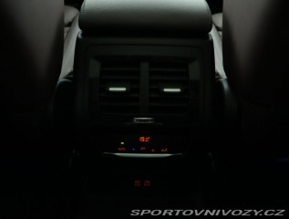 BMW iX3 Impressive 80 kWh 2021