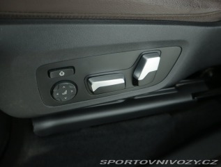 BMW iX3 Impressive 80 kWh 2021