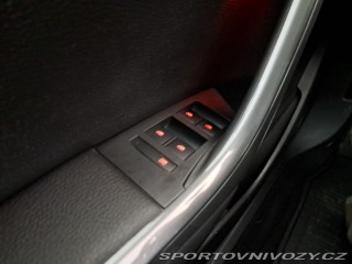 Opel Astra 2.0 CDTI 2014