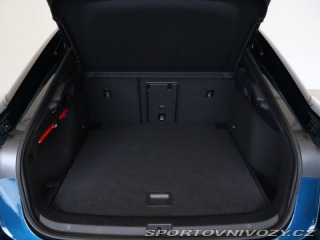 Volkswagen Ostatní modely ID.7 Pro (77 kWh) 2024