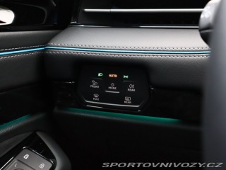 Volkswagen Ostatní modely ID.7 Pro (77 kWh) 2024