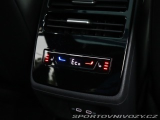 Volkswagen Ostatní modely ID.7 Pro (77 kWh) 2024