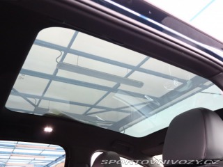 Volkswagen Ostatní modely ID.7 Pro (77 kWh) 2024