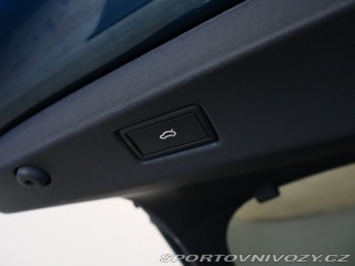 Volkswagen Ostatní modely ID.7 Pro (77 kWh) 2024