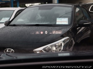 Volkswagen Ostatní modely ID.7 Pro (77 kWh) 2024