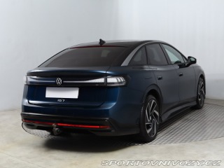 Volkswagen Ostatní modely ID.7 Pro (77 kWh) 2024