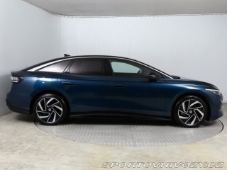 Volkswagen Ostatní modely ID.7 Pro (77 kWh) 2024