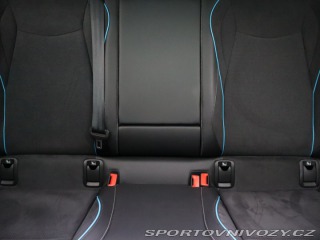 Volkswagen Ostatní modely ID.7 Pro (77 kWh) 2024