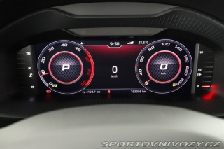 Škoda Kodiaq RS RS 2.0 TDI 2019