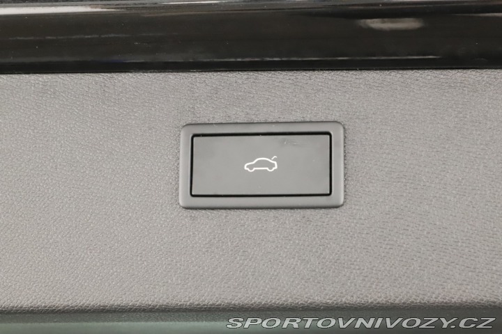 Cupra Formentor Business 2.0 TSI 4Drive 2025
