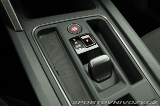 Cupra Formentor Business 2.0 TSI 4Drive 2025