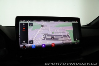 Cupra Formentor Business 2.0 TSI 4Drive 2025