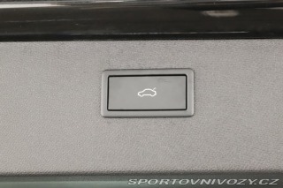 Cupra Formentor Business 2.0 TSI 4Drive 2025