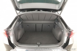 Cupra Formentor Business 2.0 TSI 4Drive 2025