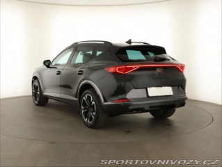 Cupra Formentor Business 2.0 TSI 4Drive 2025