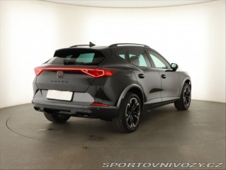 Cupra Formentor Business 2.0 TSI 4Drive 2025