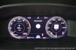 Cupra Formentor Business 2.0 TSI 4Drive 2025