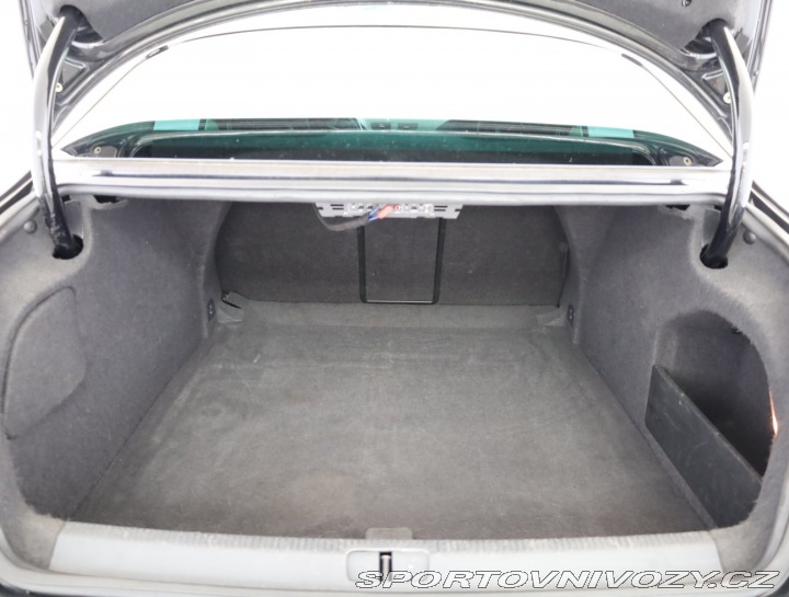 Volkswagen Passat CC CC  2.0 TSI 2008