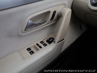 Volkswagen Passat CC CC  2.0 TSI 2008