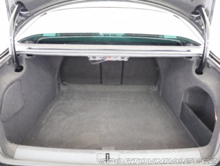 Volkswagen Passat CC CC  2.0 TSI 2008