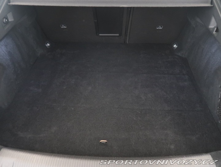 Peugeot 508 1.6 PureTech 2021