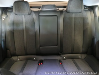 Peugeot 508 1.6 PureTech 2021