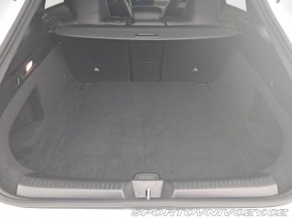 Mercedes-Benz CLA AMG Paket 180 2020
