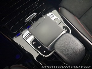 Mercedes-Benz CLA AMG Paket 180 2020