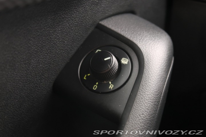Škoda Octavia RS RS RS 2.0 TDI 2015